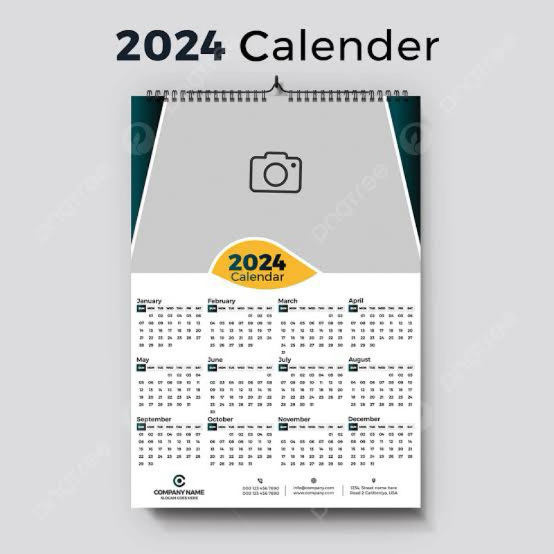

Free Kalender Happy Kemiri 2024