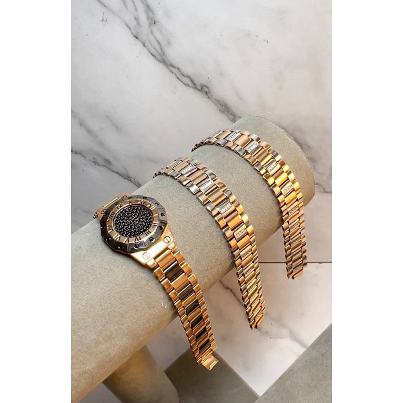 Gelang Emas Gelang Rantai Gelang Jam