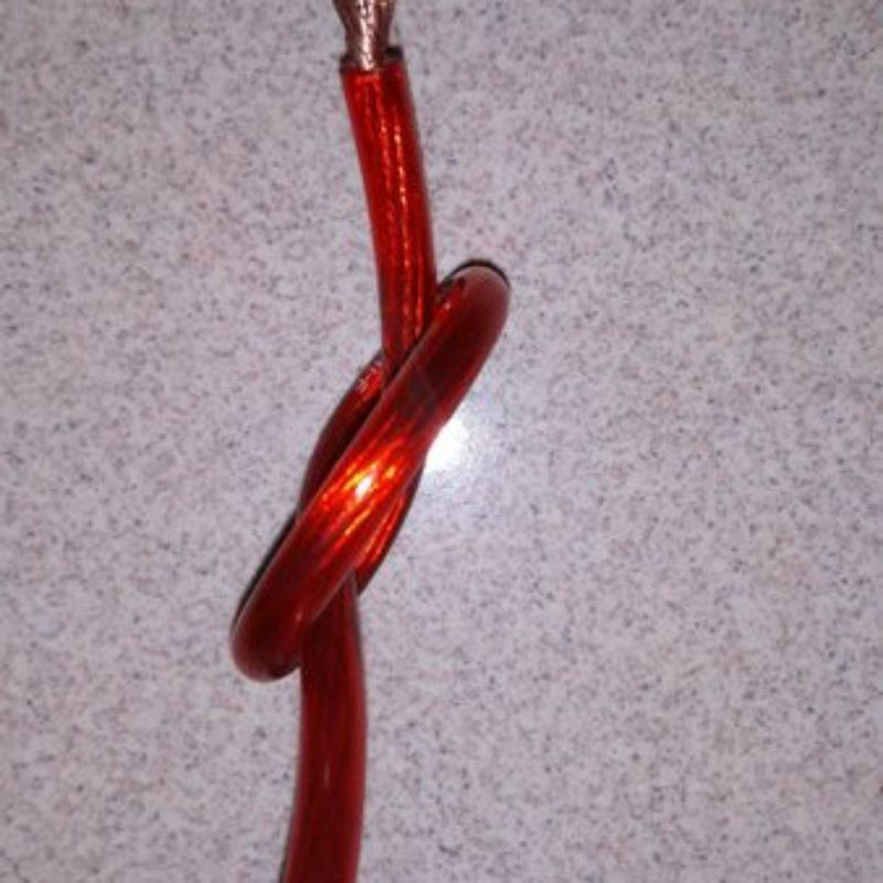 kabel 8 awg audio mobil