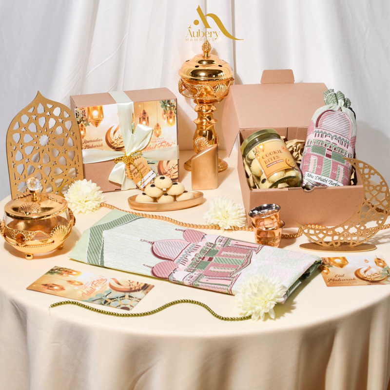 

[Hampers Idul Fitri Basic] Hampers Idul Fitri 2025 - Hampers Idul Fitri - Hampers Idul Fitri Unik - Hampers Kue Lebaran Idul Fitri - Hampers Lebaran - Hampers Lebaran Idul Fitri - Hampers Lebaran Idul Fitri Murah - Hampers Mug - Hampers Lebaran Murah