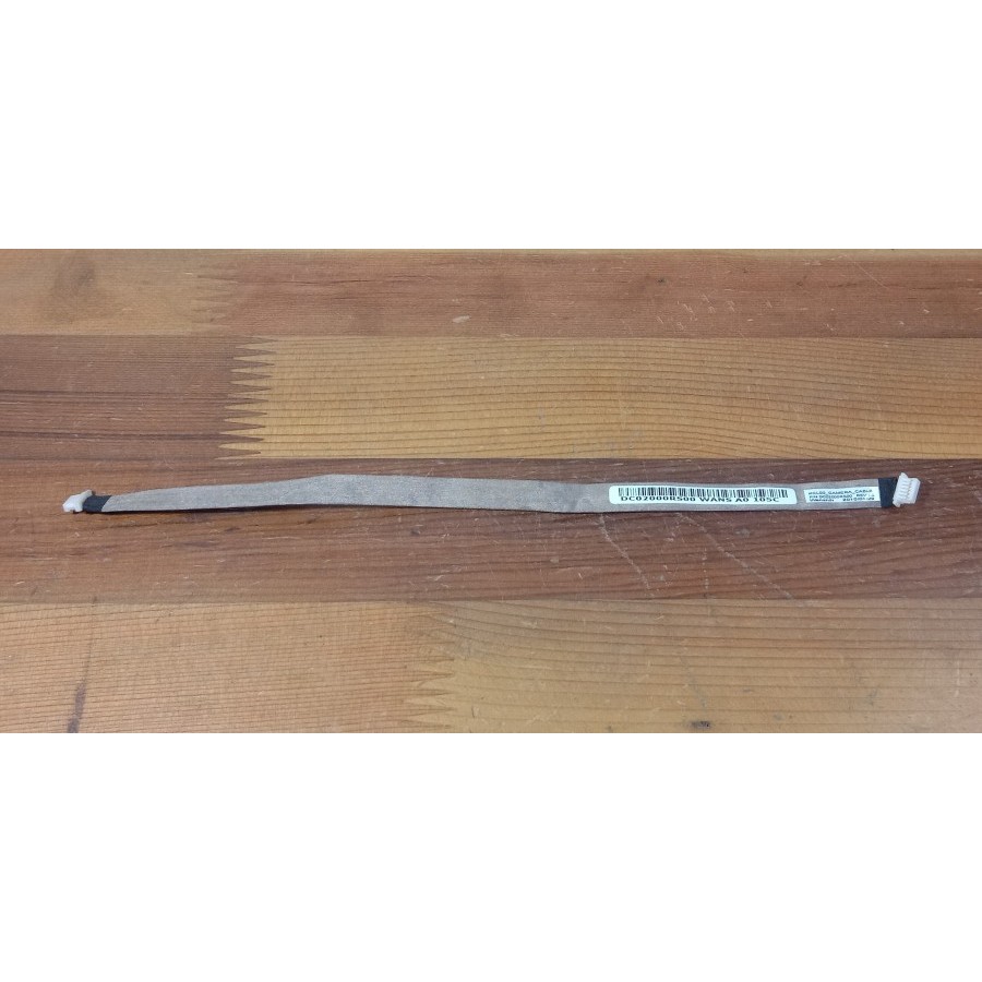 Kabel Kamera Laptop HP Elitebook 8440 8440P 8440W