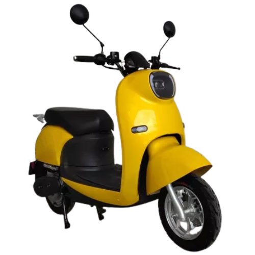 Motor Listrik Uwinfly GN