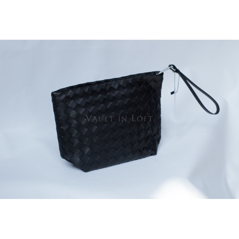Bottega Veneta Clutch