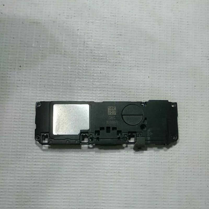 buzer bekas cabutan vivo y81