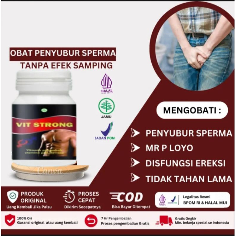 Terviral dan Terlaris Obat Kuat Sex Tahan Lama Obat Kuat Seks Pria Tahan lama 2 j Kapsul Obat lemah 