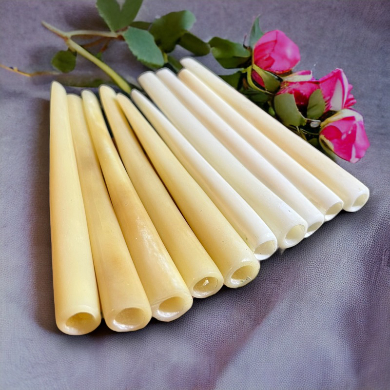 Once Pipa Cangklong Tulang Sapi Superan