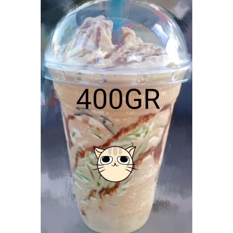 

Best Pr0duk BUBUK CAPUCINO 400GR [278]