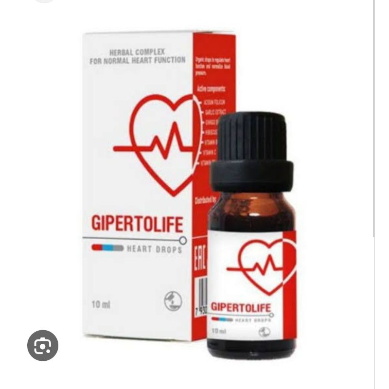pusat obat gipertolife asli original kualitas bagus bpom