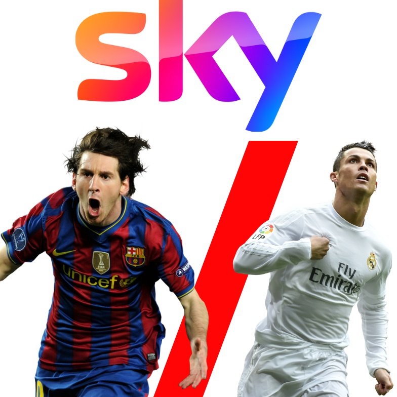 

[‰Y39/] geitenmelk Kualitas Oke