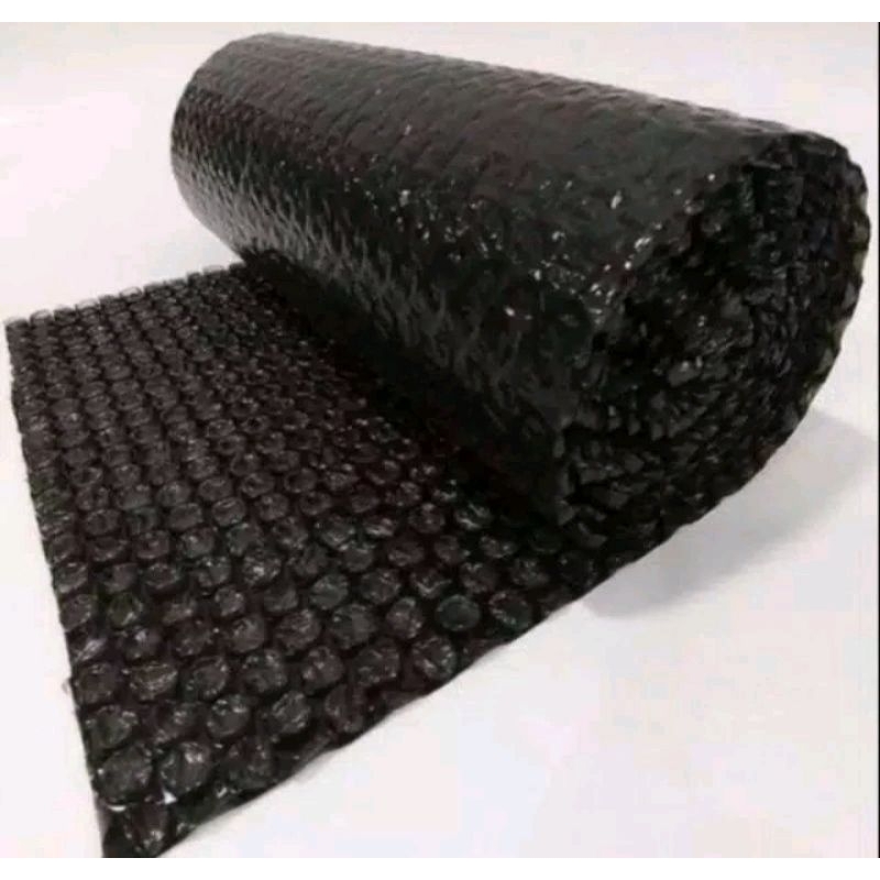 

BUBBLE WRAP SEKALIGUS GARANSI PRODUK MUDAH PECAH