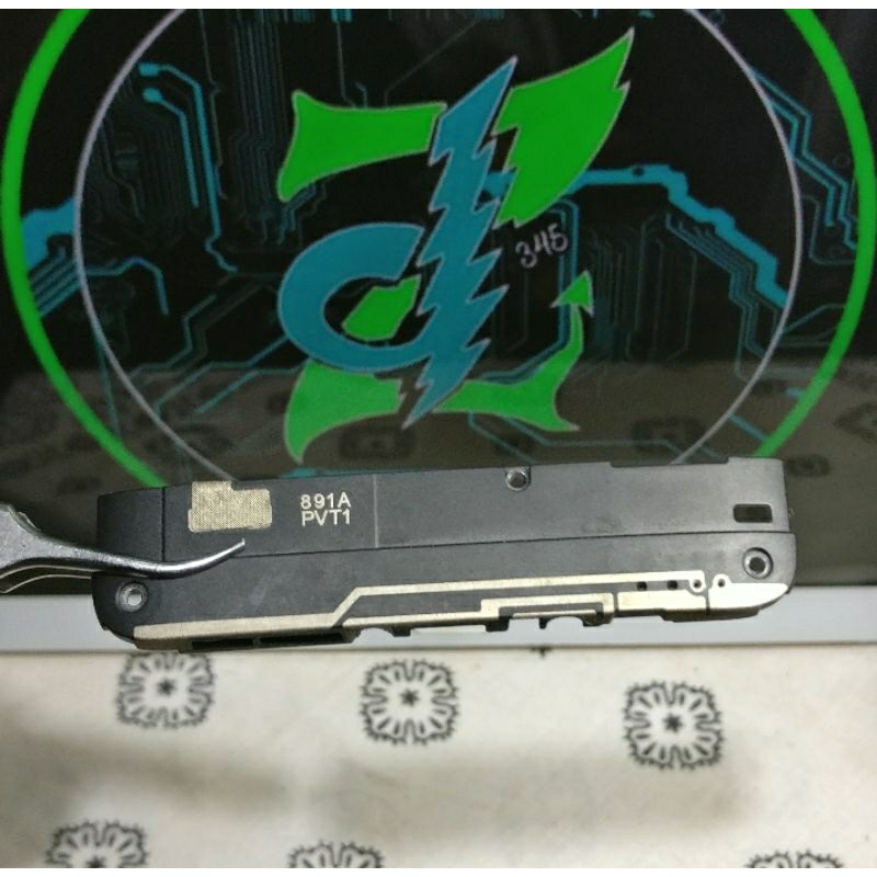 Spiker TP-link Neffos X1 Max [ Copotan ]Tested✓