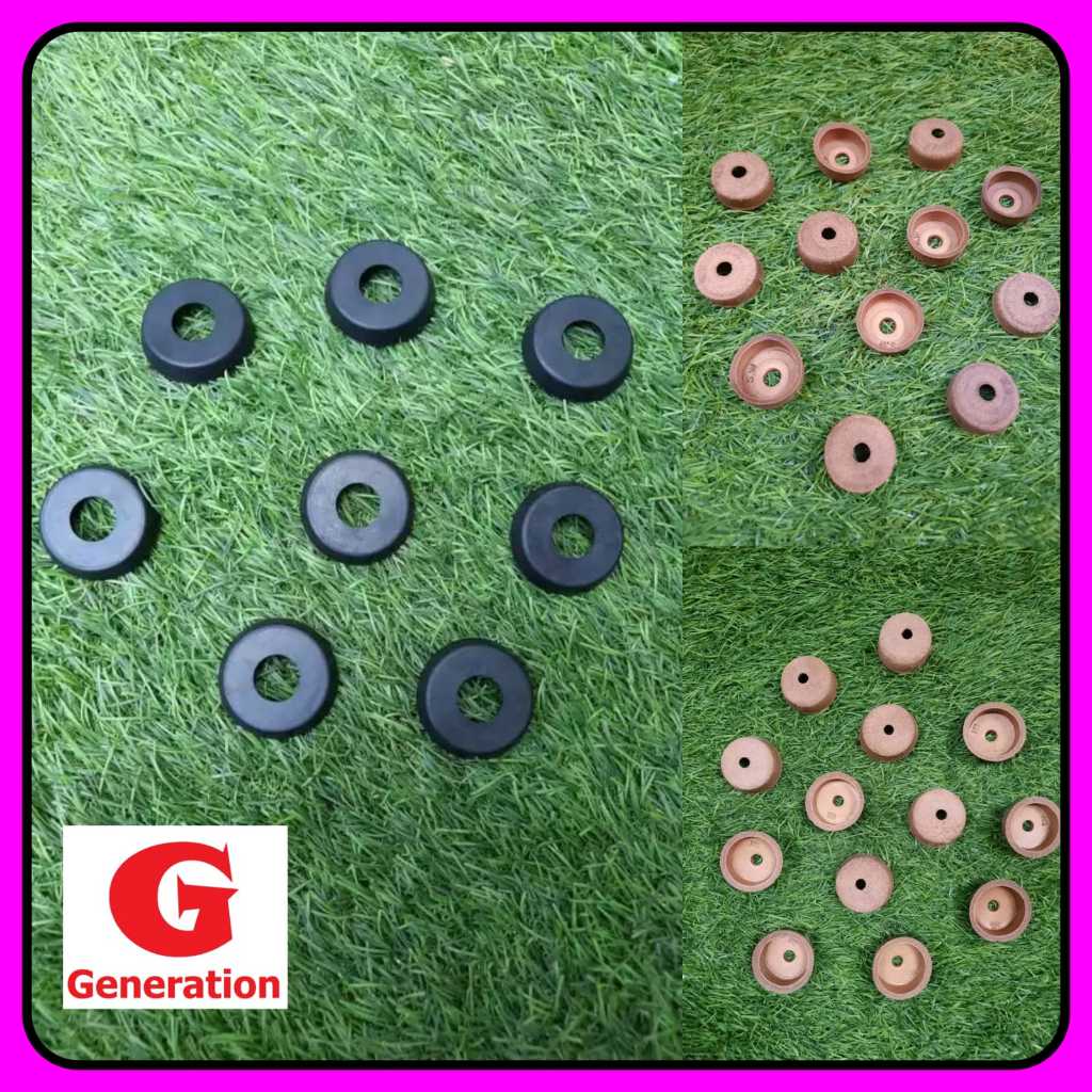 Klep pompa angin klep pompa Ban klep pompa Tawon klep pompa tabung klep kompa klep pompa karet klep 