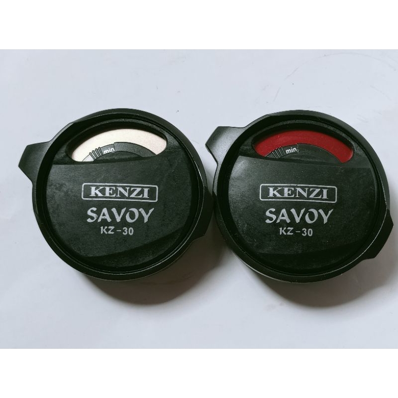 Sparepart Reel BC Kenzi Savoy KZ-30