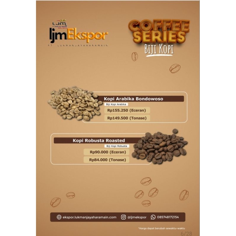 

bijikopibersihkualitaseksport