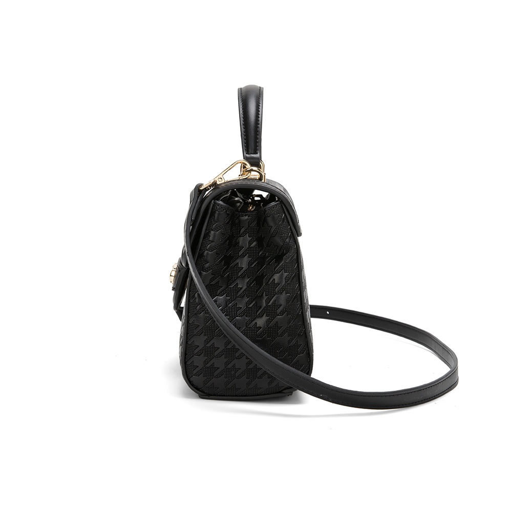 BIG SALE Palomino Dalton Handbag - Black