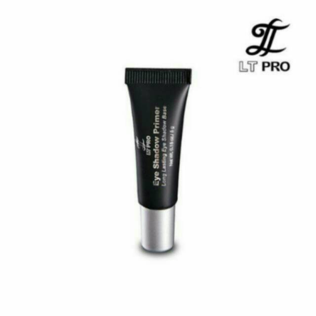 LT Pro Eyeshadow Primer