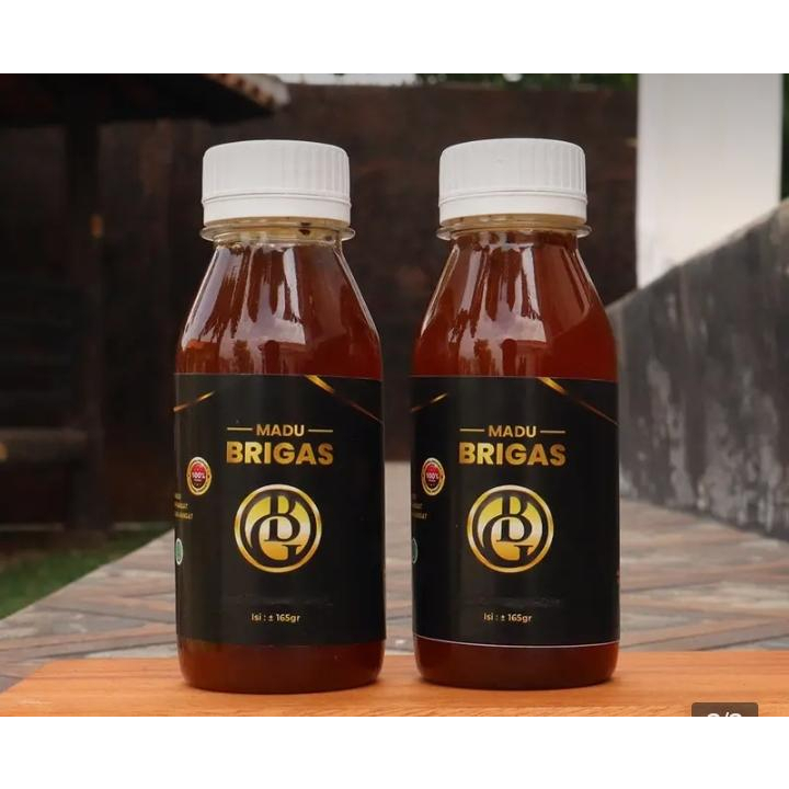 

madu brigas / brigas / madu brigas 100ml / madu brigas asli / madu brigas ori / madu brigas asli original 100% / madu brigas herbal / madu brigas asli dari alam / madu brigas alami / madu brigas kualitas terbaik / madu brigas harga terjangkau / madu