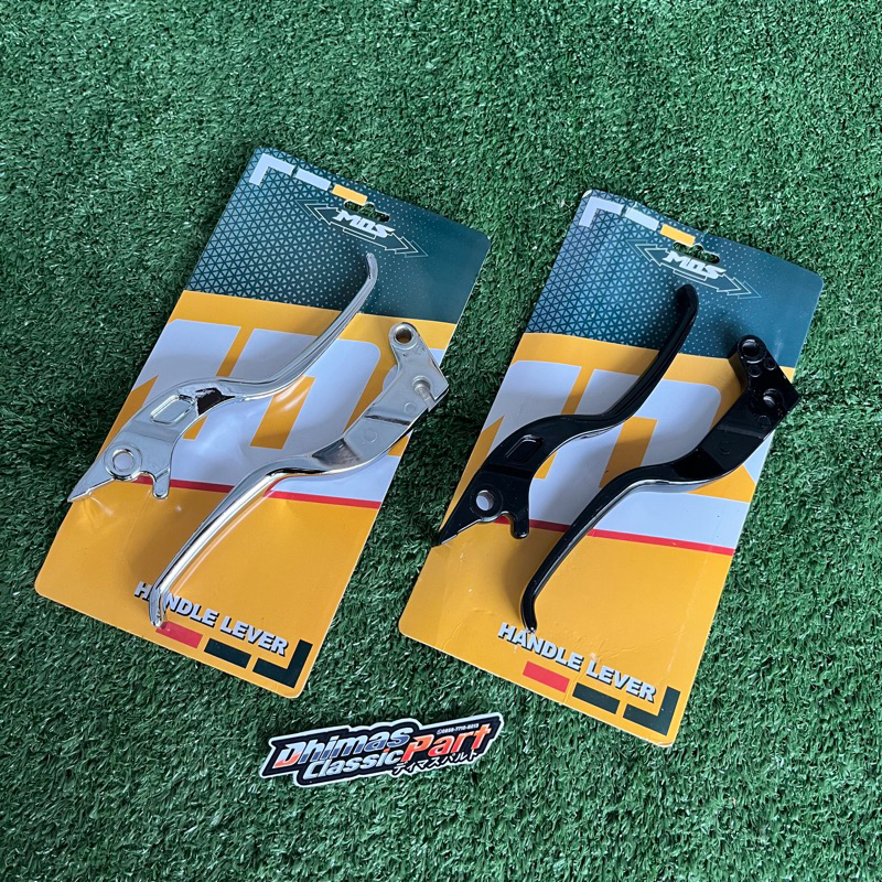 handel handle rem set kopling pnp rcb, all copy rcb, cb gl mp tiger