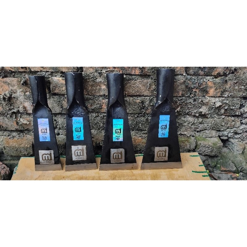 MI GLOBAL DODOS SAWIT