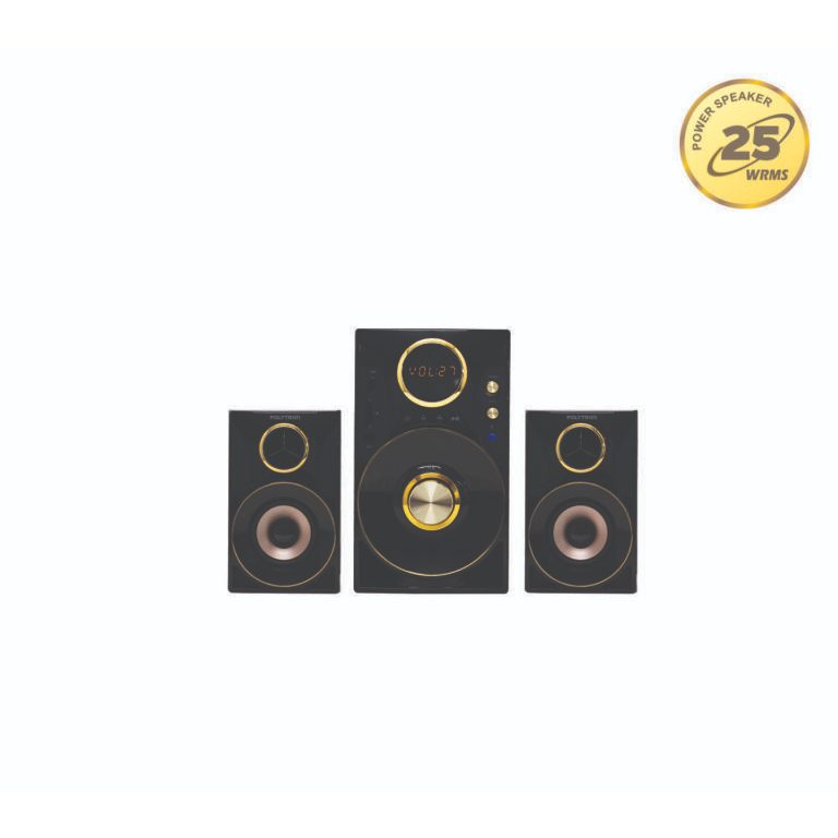 POLYTRON PMA9310/BG SPEAKER AKTIF SPEAKER BLUETOOTH POLYTRON SPEAKER AKTIF POLYTRON SPEAKER POLYTRON