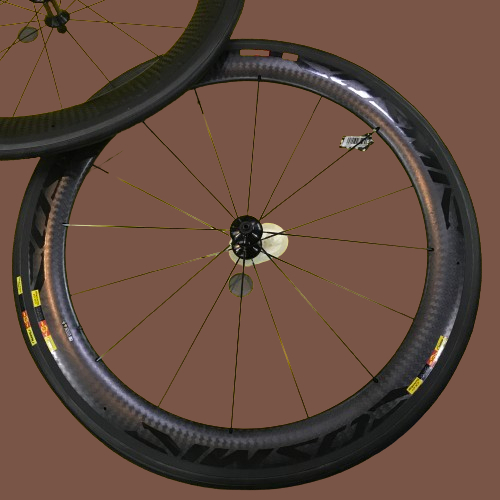 mavic cosmic cxr60 clincher wheelset mavic roadbike 700c