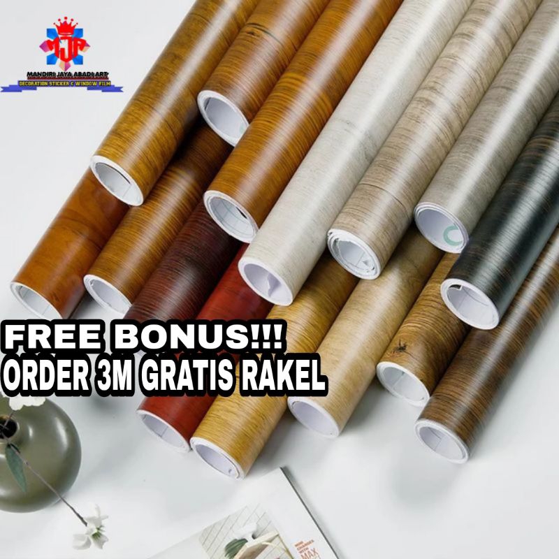 Wallpaper Meja Wallpaper Lemari Wallpaper Meja Kayu Wallpaper Lemari Kayu Wallpaper Kayu Stiker Moti