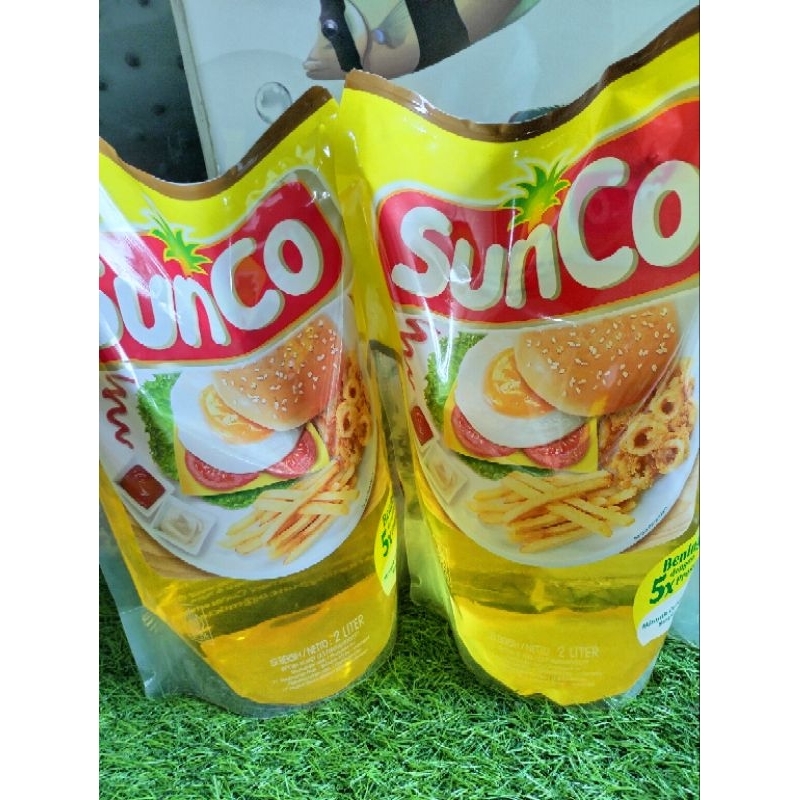 

sunco 2L