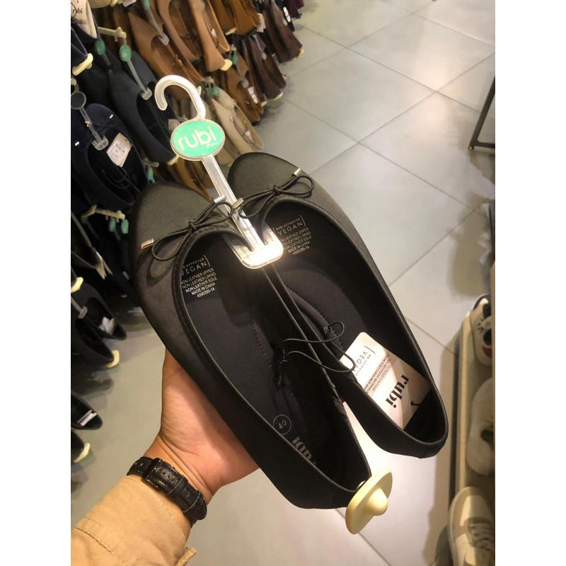 RUBI WOMENS FLAT SHOES SALE UP TO 70%