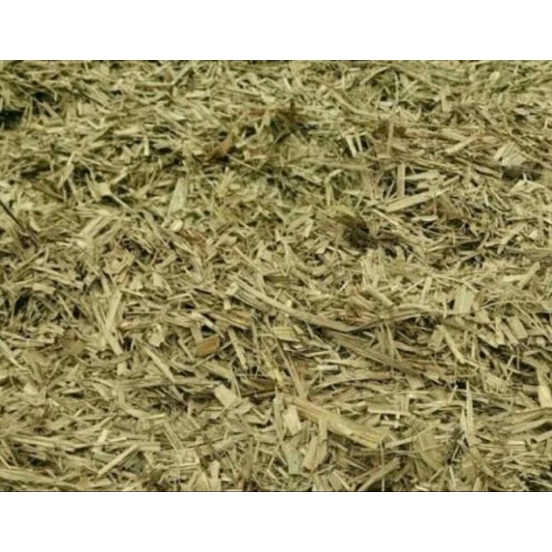 

Daun Tebu Manis kering 1kg