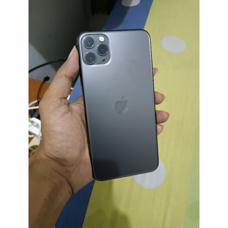 iphone 11 promax lock icloud