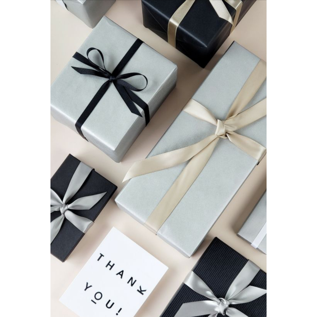 

JASA GIFT WRAP PAPER / BUNGKUS KADO - KINASIH