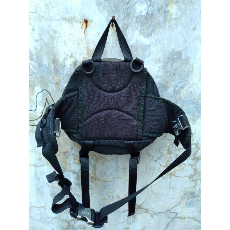 Tas Outdoor EXR