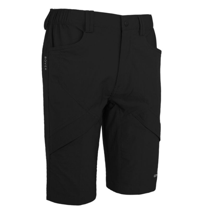 celana pendek consina rover