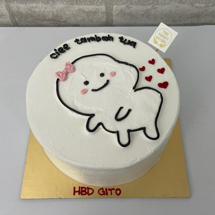 

Kue Pentol