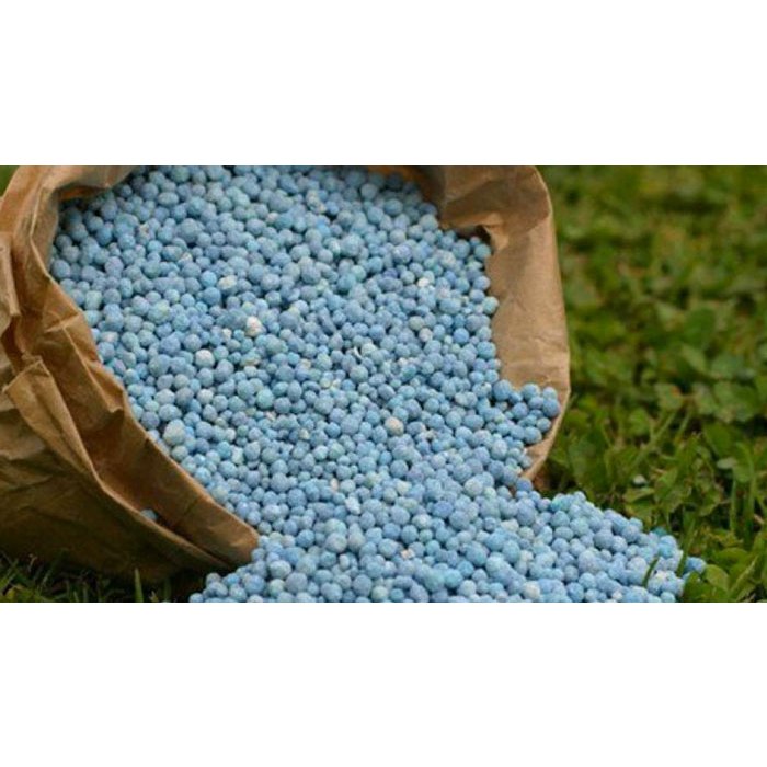 PUPUK NPK MUTIARA 1616 PUPUK PENYUBUR BUNGA DAUN DAN BUAH-BUAHAN kualitas unggul terlaris