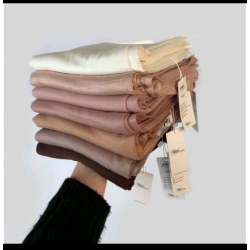 PAKET USAHA CELANA BIASA