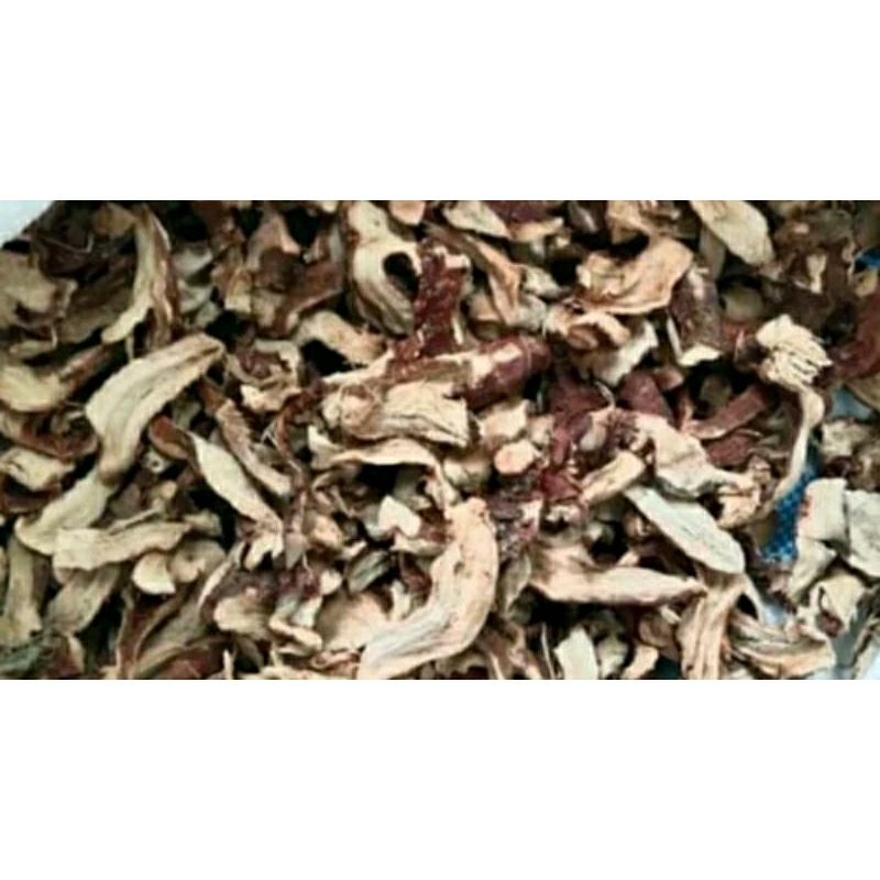 

laos kering 500gr