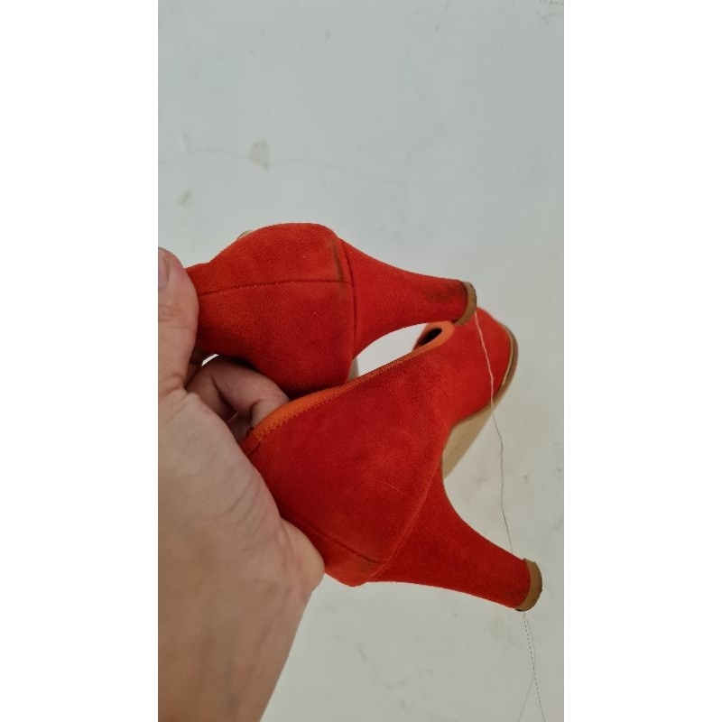 Sepatu Nine West