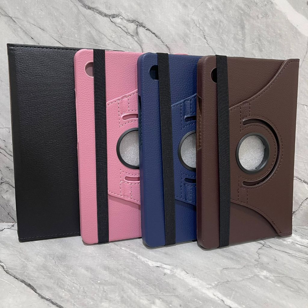 FLIP COVER SARUNG TAB A11 PLUS TAB A11 2025 TAB A7 LITE T225 T220 TAB A9 8.7 INC TAB A9 PLUS 11 INC 