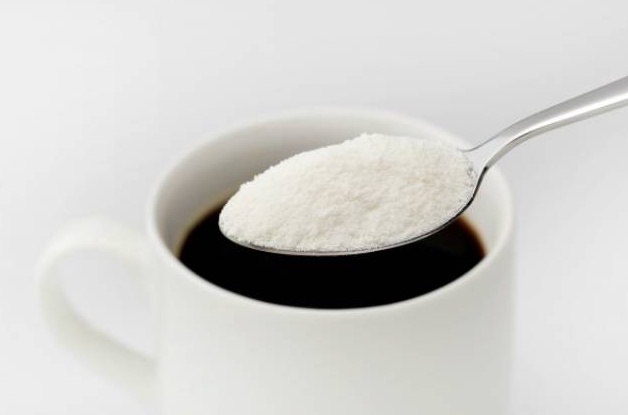 

COD Creamer premium susu Powder milk Krimer bubuk Grade 1kg cremer gurih krimer 9596