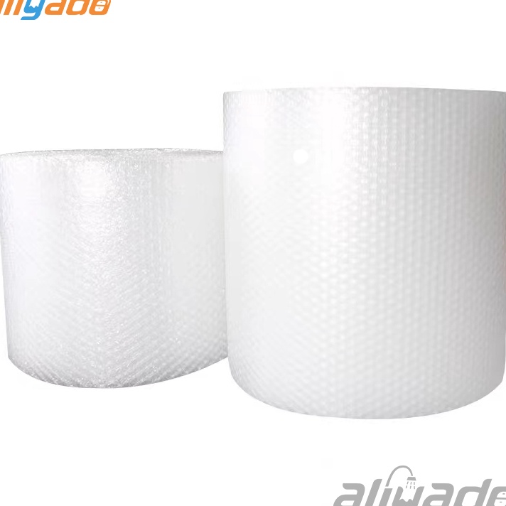 

Ready EXTRA Plastik bubble Buble Packing Tambahan Untuk Safety Buble Wrap Pengaman Paket ➥☈✥