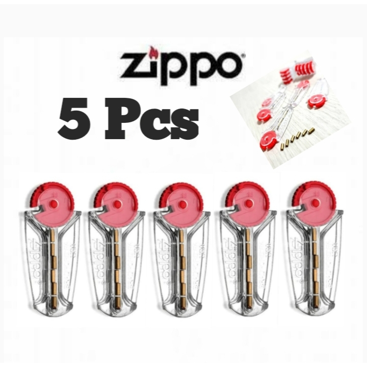 BATU KOREK ZIPPO , BATU ZIPPO MURAH, PROMO BATU ZIPPO MURAH