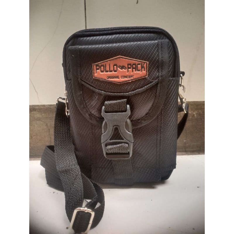 tas selempang kecil,wesbag,tas hp kecil,tas handbeg.