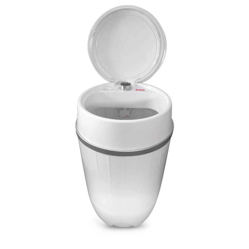 Mesin Cuci Mito [Preloved]