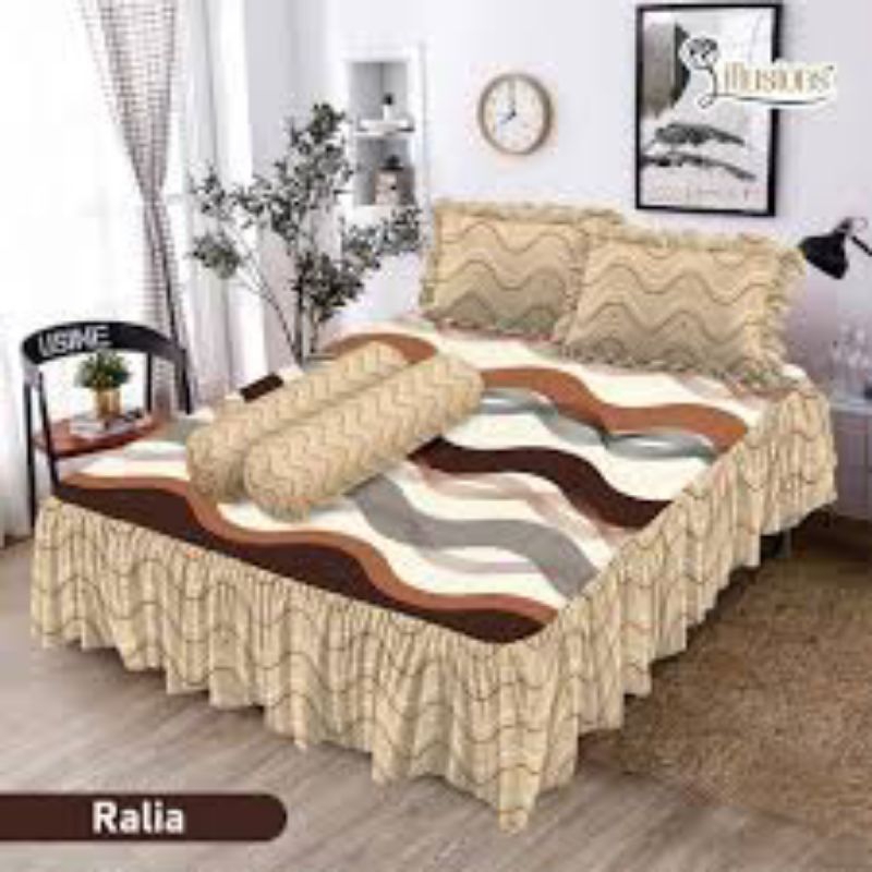 sprei rimpel ilusion (internal)
