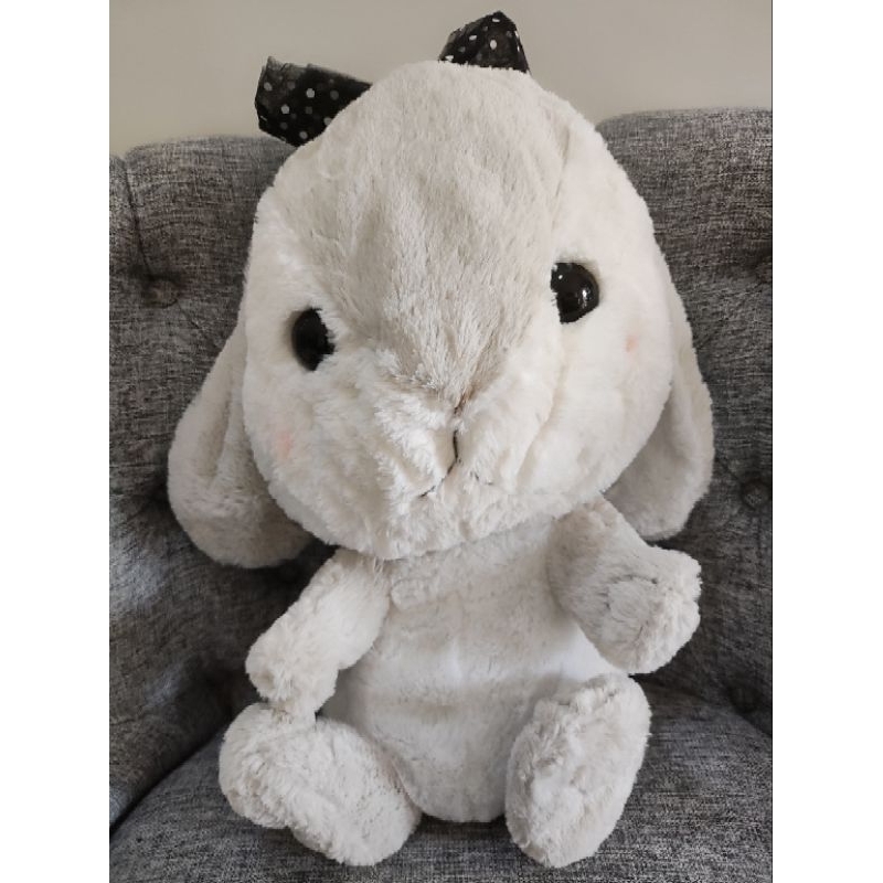 boneka loppy amuse