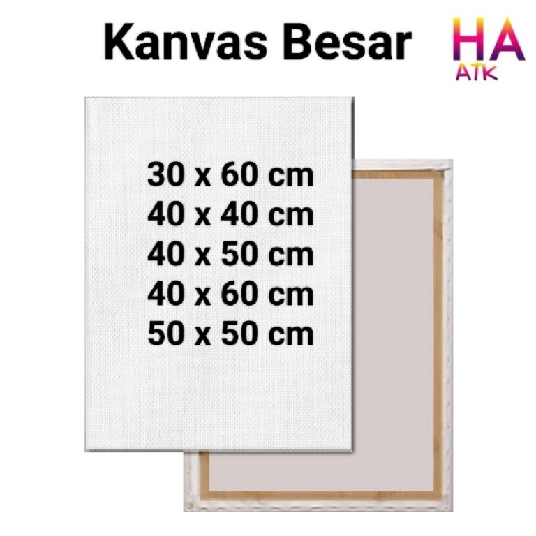 

[GCA] Kanvas Lukis Besar 59