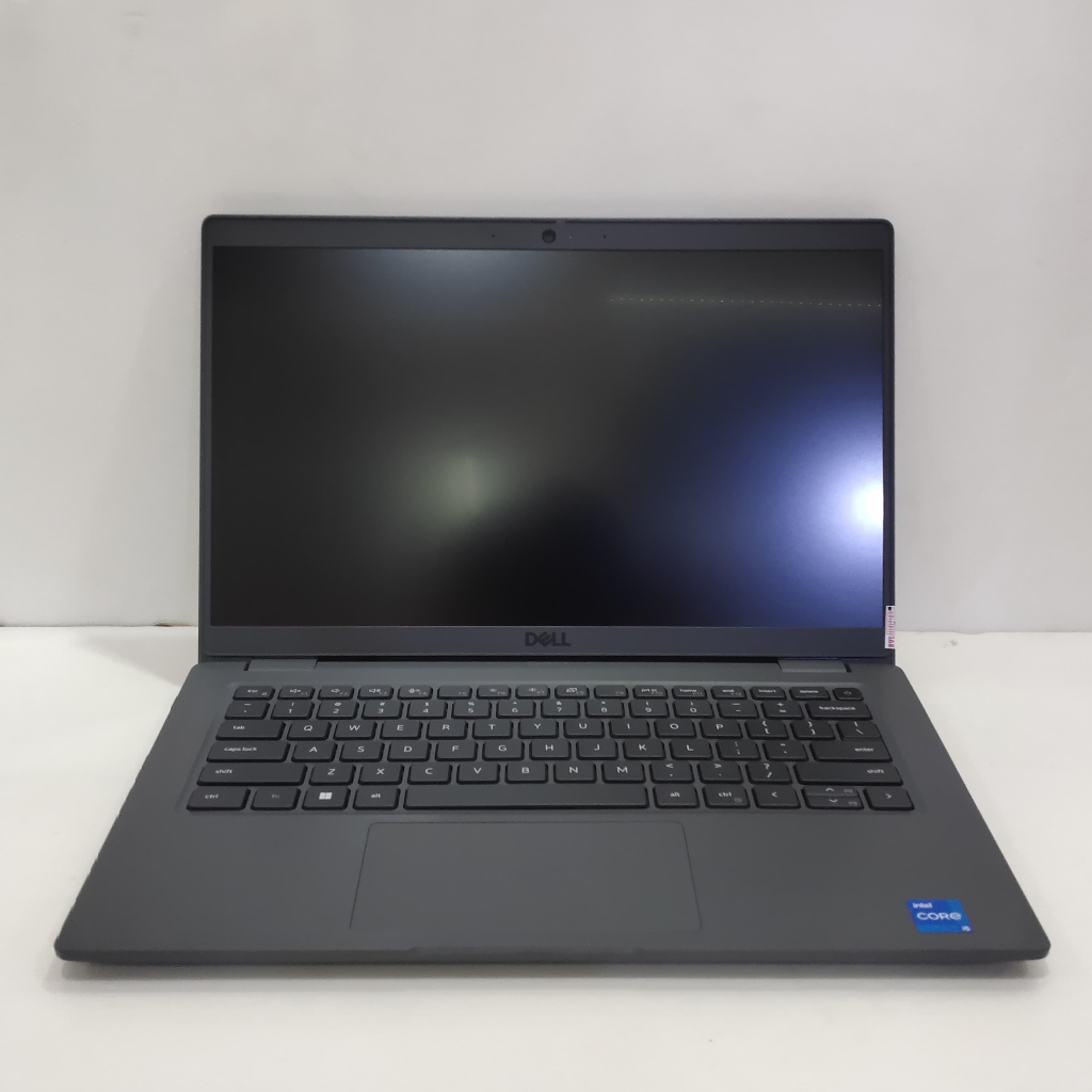 LAPTOP DELL LATITUDE 3420 INTEL CORE I7 1165G7 RAM 8GB 512GB SSD FULL HD WINDOWS 11 PRO