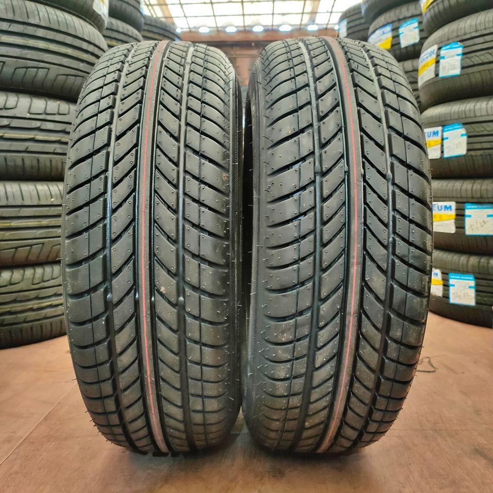 ban standar mobil sigra ring 14 accelera accelera 175/65 r14