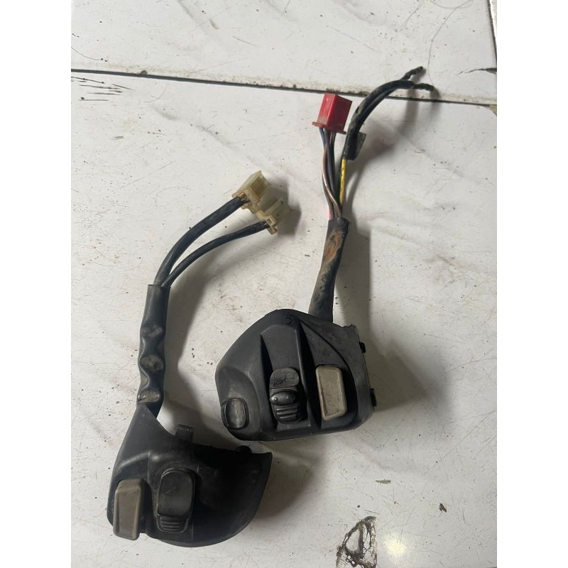 saklar kanan kiri mx old